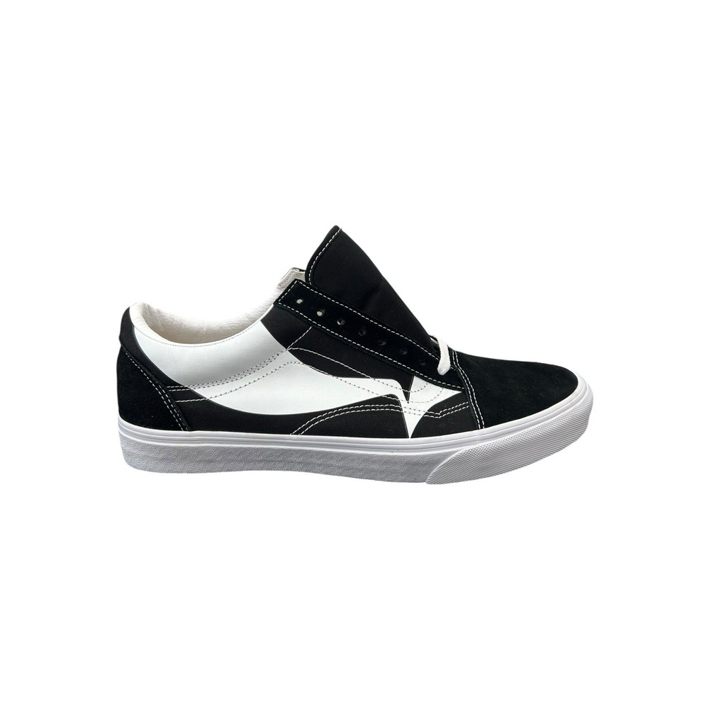 VANS Old Skool VNOA4U3B21N Men Size 13